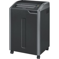 image Accessories Fellowes 38485