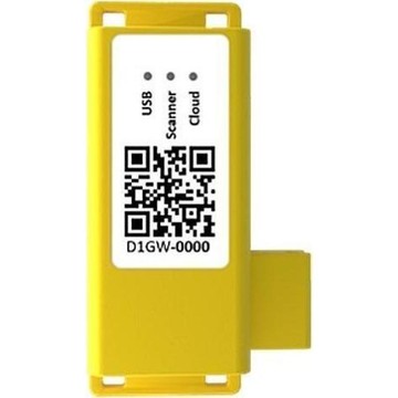 Datalogic Gateway