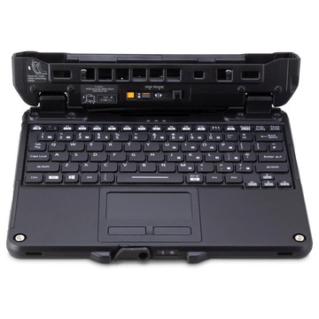 Panasonic FZ-VEKG21LE Accessories