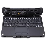 imagen de Accessories Panasonic FZ-VEKG21LE