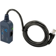 Veracity VAD-PP Accessories image