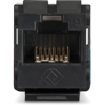 Black Box FMT631-R3 Wireless Adapters