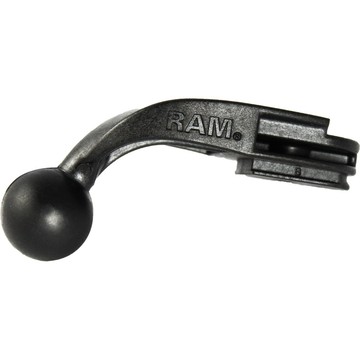 RAM Mount RAP-B-369BU Accessories