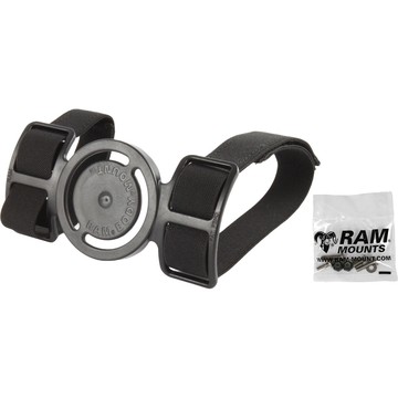 RAM Mount RAM-BM-A1 Accessories