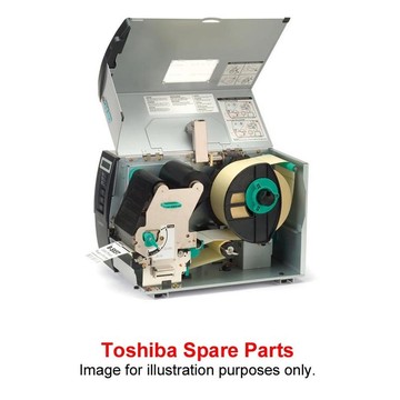 Accessories Toshiba FMHC0008201