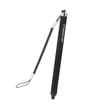 M3Mobile SM15-STYL Accessories