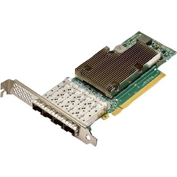 HPE Aruba P26264-B21 Accessories