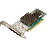 HPE Aruba P26264-B21 Accessories image