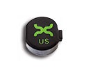Xerafy X4102-US000-U9XM RFID Tag