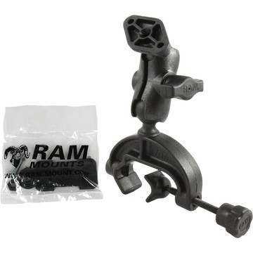 RAM Mount RAP-B-121-A-238U Accessories