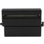 image Accessories Wasp 633809003370