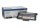 Toners Brother TN780