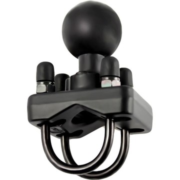 RAM Mount RAM-235U Accessories