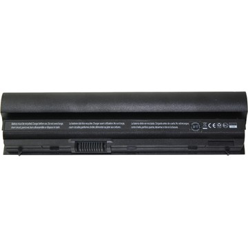 BTI DL-E6220X6 Accessories