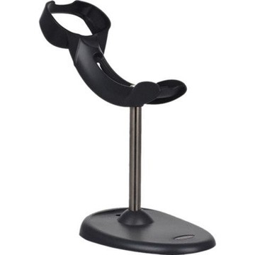 Honeywell 46-46640 Accessories