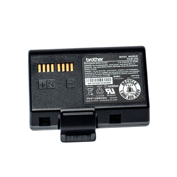 Accessories Brother PABT010