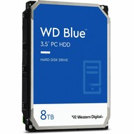 image Accessories Western Digital WD80EAZZ
