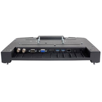 Panasonic 7170-0250-P Cradles
