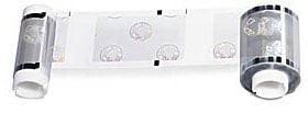 Fargo 82252 Laminating Modules