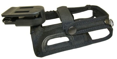 Accessories UltimaCase W6512DW