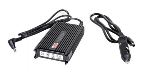 Gamber Johnson 7300-0469 Stands