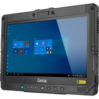 K120G2EX I5-1135G7 W10P 12.5IN SYST image
