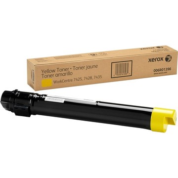 Xerox 006R01396 Accessories