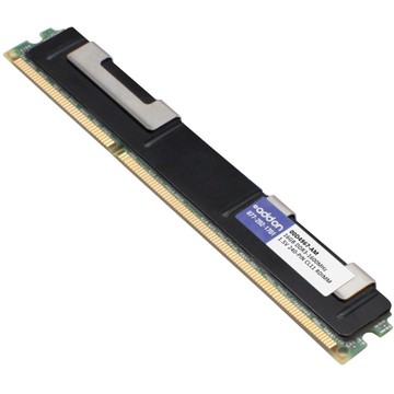 Clover Imaging Group 118012 Toners