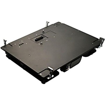 Accessories Getac GDVNX1