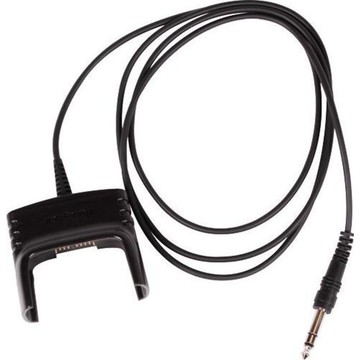 Power Supply Honeywell 99EX-DEX-3