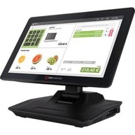 VIONWOSSD image