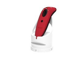 Socket CX3992-3049 Lesegeräte Bild