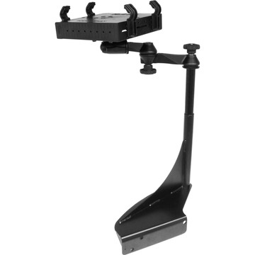 RAM Mount RAM-VB-151-SW1 Accessories
