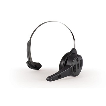 Panasonic WX-CH450 Accessories
