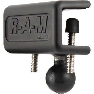 RAM Mount RAM-B-259NKU Accessories