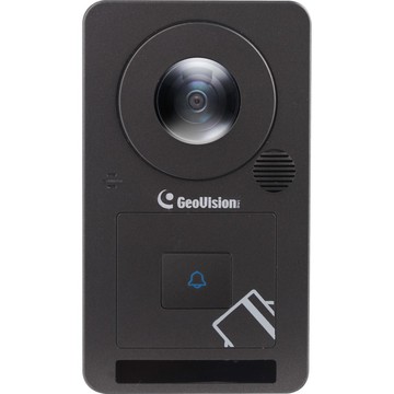 GeoVision 520-CS1320-000 Accessories