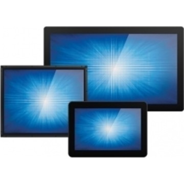 Elo 2494L rev. B, 61 cm (24''), IT-P, Full HD