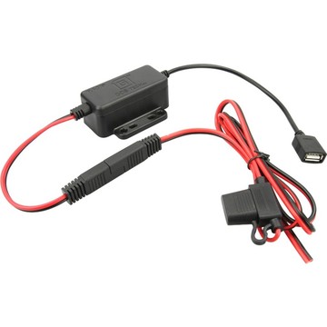 RAM Mount RAM-GDS-CHARGE-V7BU Accessories