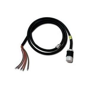 APC PDW13L21-20R Accessories