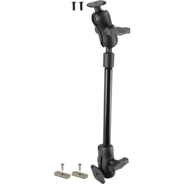 RAM Mount RAM-238-WCT-9-MS2 Accessories