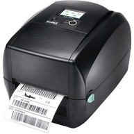 image Imprimantes d'étiquettes GoDEX GP-RT730I