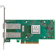 NVIDIA MCX512A-ADAT Accessories image