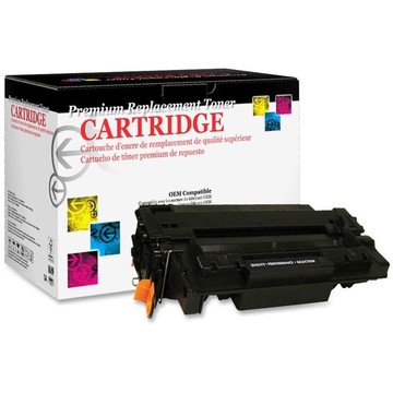Clover Imaging Group 200042P Toners
