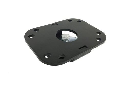 Supports Gamber Johnson 7160-0436