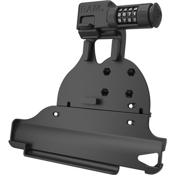 RAM Mount RAM-HOL-AP23CLU Accessories