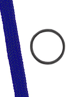 Brady 2135-3673 Lanyards