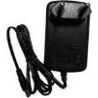 Unitech 1010-51C003G Accessories Bild
