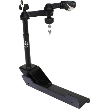 RAM Mount RAM-VB-104-DAT1 Accessories