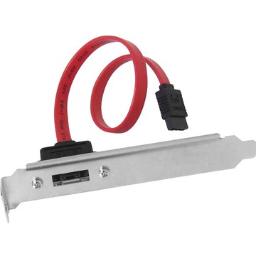 SIIG CB-BR0011-S1 Cables