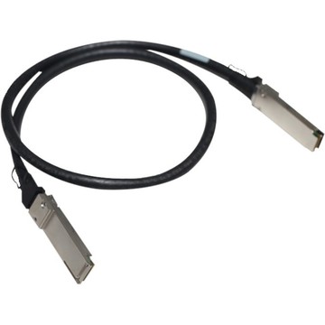 HPE R9F92A Network Adapters